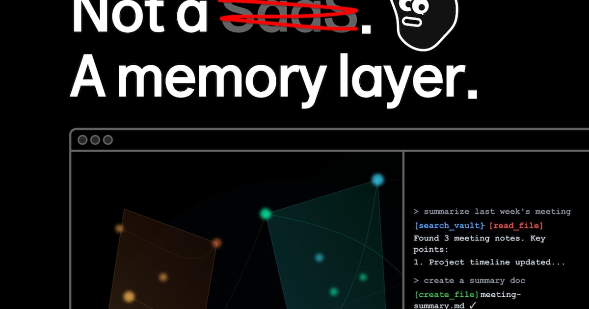에스크잇모어, 로컬 메모리 워크스페이스 '쿠쿠' 공개... SaaS 경쟁 ... - 뉴스 썸네일 이미지