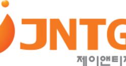 수소 시대 준비하는 제이앤티지, 몸값 5000억에 코스닥 상장 추진 - 뉴스 썸네일 이미지