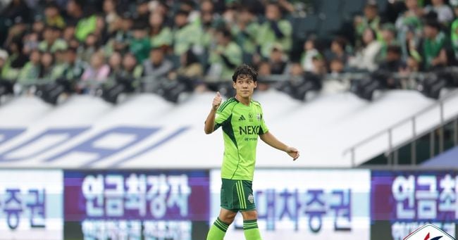 전북 영원한 25번 최철순 관련 보도 이미지