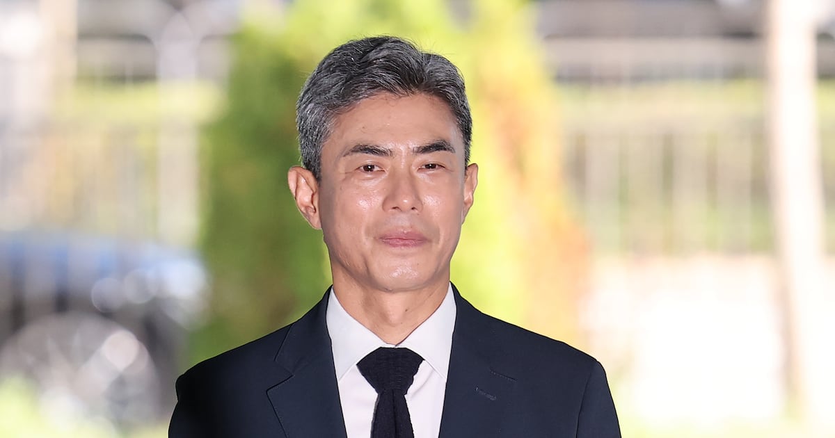 “내일 전작권 회수해도 문제없다”… 국방장관 후보자의 파격 공감