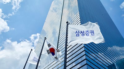 은값 조정에 베팅한다면… 삼성증권 ‘인버스 2X 은 선물 ETN’이 대안