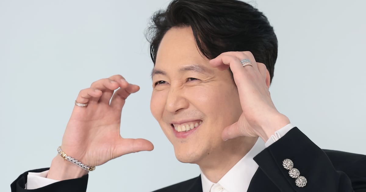 이정재 측, 코퍼스코리아 인수 작업 재개... 유증 대금 납입하면 관리종... - 뉴스 썸네일 이미지