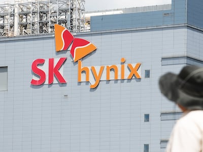 “148만원 vs 470만원”…사상 최대 실적에도 SK하이닉스 목표가 3배 벌어진 이유