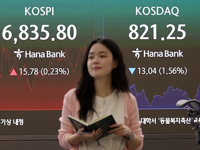 ‘베어허그 지원펀드’ 추진하는 정부…연기금 활용한 사모펀드 지원 방식 검토