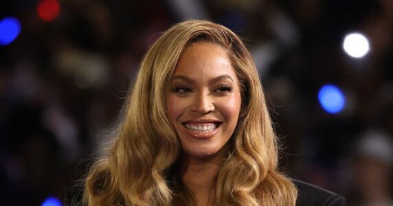 Beyoncé surpasses $1 billion net worth after record tour and business ...