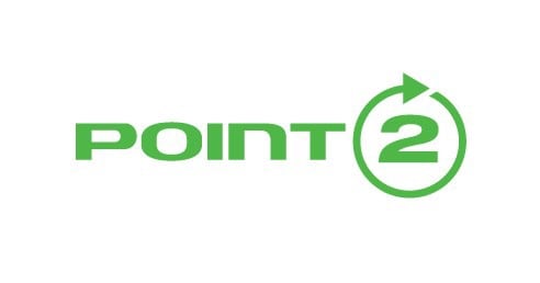 포인투테크놀로지, 300억 투자 유치... 몰렉스·보쉬 참여 - 뉴스 썸네일 이미지