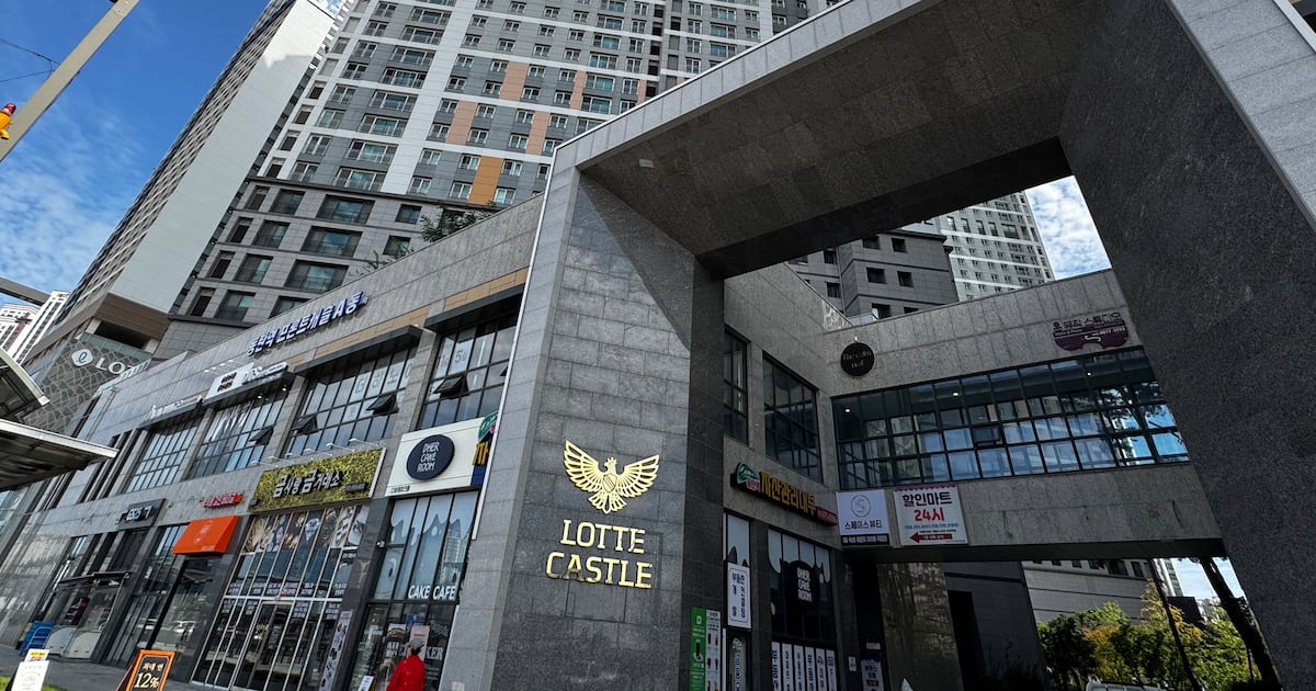 광교 비키세요! 반도체와 GTX 탄 동탄 집값이 경기 남부 대장 등극
