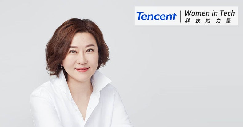 시프트업, 이사회에 '2대 주주' 텐센트 임원 합류... "中 자본, 경영... - 뉴스 썸네일 이미지