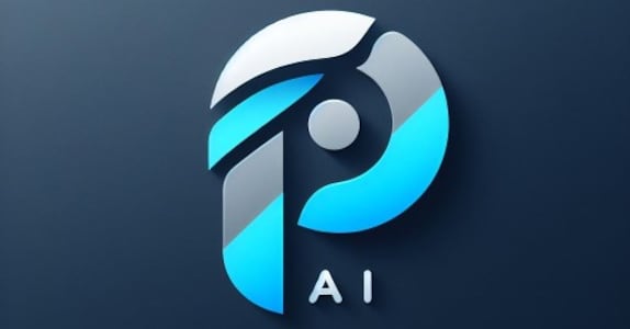 EU CRA 보안사고 보고 의무 9월 11일 시행...피넛에이아이, IoT 대응 솔루... - 뉴스 썸네일 이미지