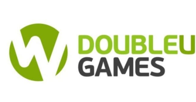 대신證 "더블유게임즈, 풍부한 현금 기반 M&A 추진... 목표가 7만원" - 뉴스 썸네일 이미지