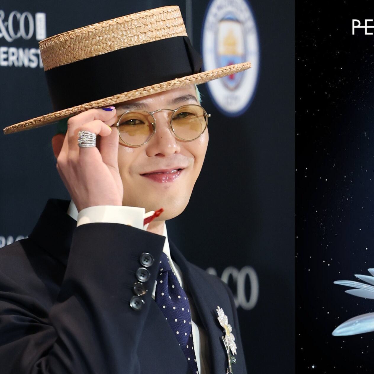 Pourquoi « GD Highball » sort également… Pourquoi les célébrités se lancent dans le commerce de l'alcool ? - Chosun Biz