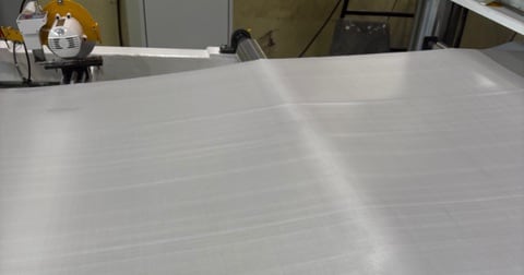 美·中·유럽이 장악한 방탄 소재, 첫 국산화 시도 - 뉴스 썸네일 이미지