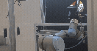 "휴머노이드 만능론은 아직 환상"... 카본식스가 택한 '제조 피지컬 ... - 뉴스 썸네일 이미지