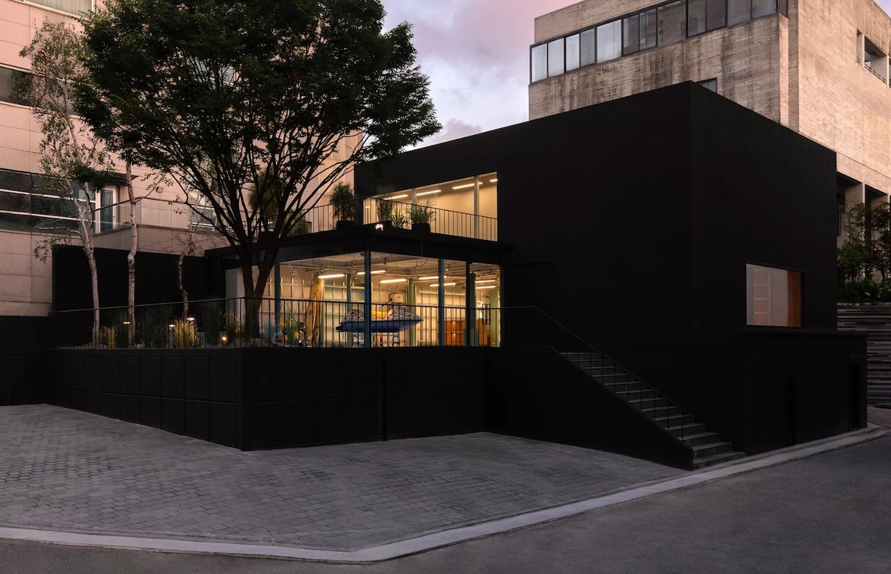 Supreme シンチバッグ STUSSY Y-3 SAPEur WTAPS Supreme シンチバッグ STUSSY Y-3 SAPEur WTAPS - メルカリ