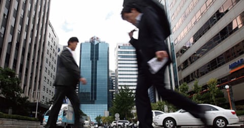 ‘연말에 집에 가야 하나’ 3분기 운용‧자문사 절반 넘게 적자…칼바람 부는... - 뉴스 썸네일 이미지