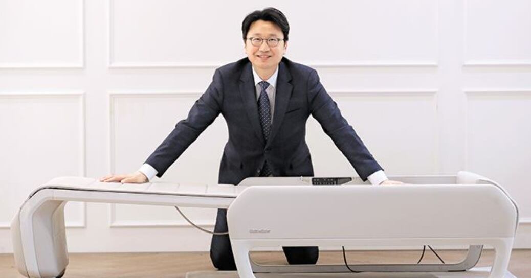 画像が削除されました