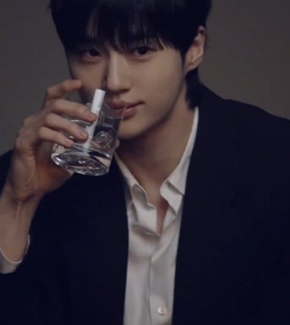 SK매직 제공