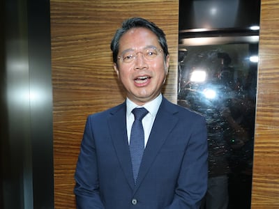 與, ‘김승원 청문회’ 증인 채택 거부… 野 “맹탕 청문회 만드나”