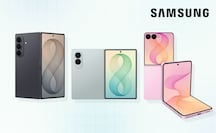 サムスンGalaxy Z Fold8好評 UltraとFlip8は革新乏しい - ChosunBiz