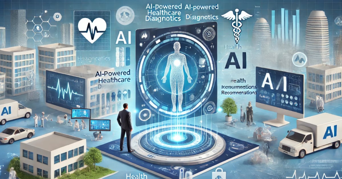Korean medical AI firms cut staff, sell units to avoid delisting and ...