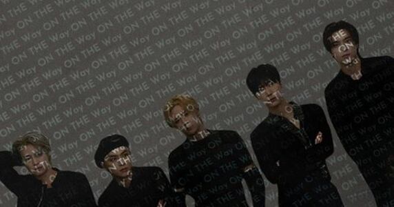 WayV,더 넓게 뻗어나간다..첫 단독 콘서트 투어 개최 - 조선비즈