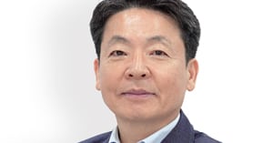 “개방형 혁신, 선택 아닌 필수… 글로벌·딥테크 스타트업 중점 지원” - 뉴스 썸네일 이미지