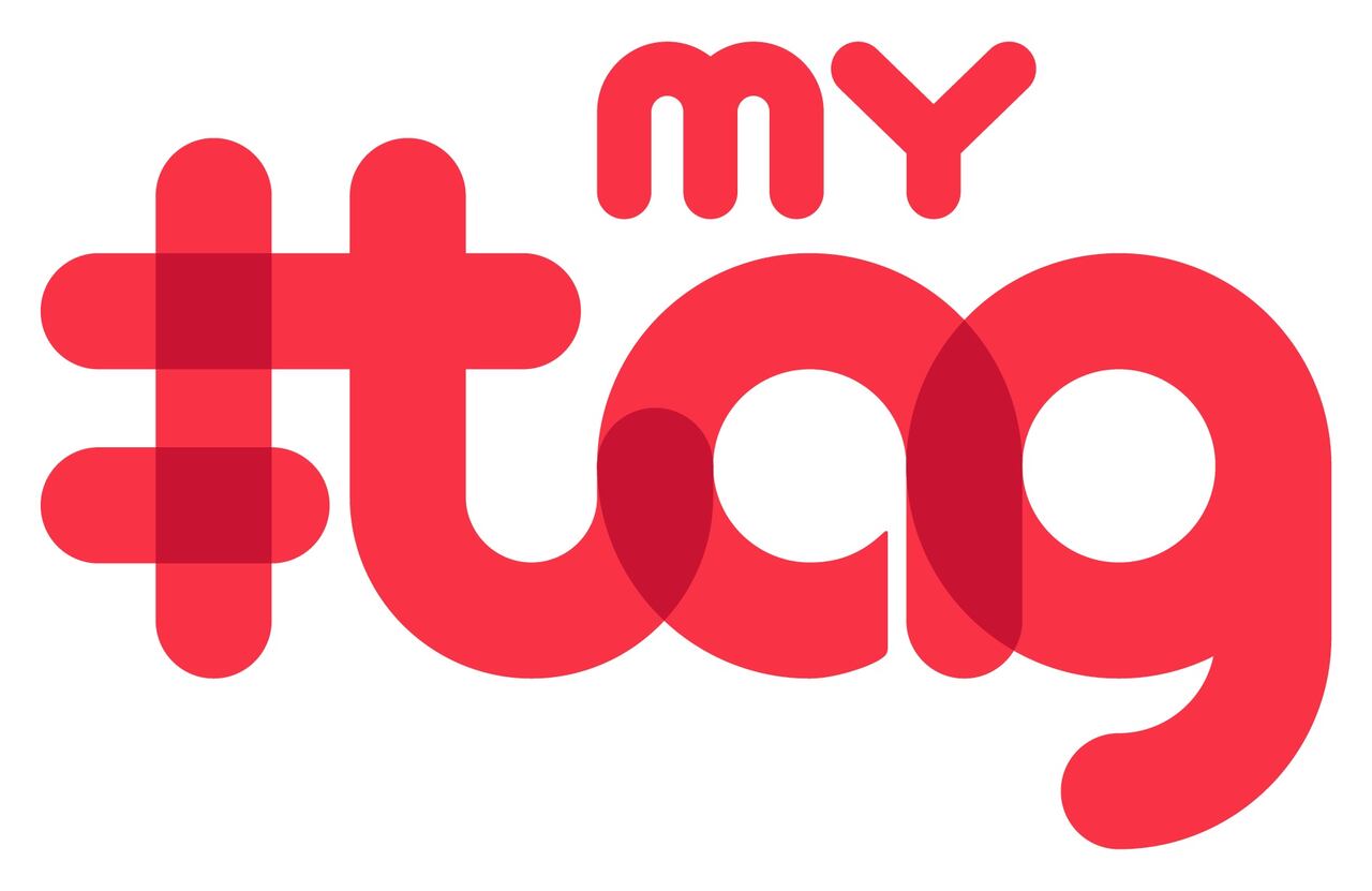 BC Card launches My Tag discounts for holiday shopping across Korea -  CHOSUNBIZ