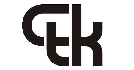 씨티케이, 2분기 영업익 14억원…흑자 전환 - 뉴스 썸네일 이미지