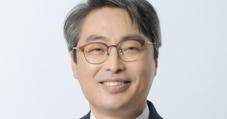 중경련, 신임 상근부회장에 김현철 전 KTR 원장 선임 - 뉴스 썸네일 이미지