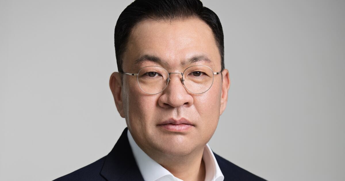 EQT, 한국 부동산 부문 새 대표에 김대현 선임 - 뉴스 썸네일 이미지