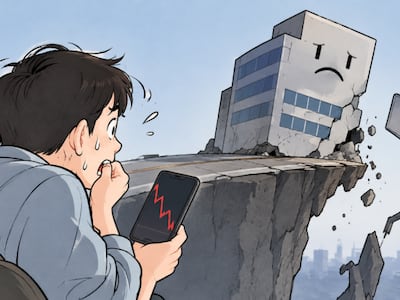 감자도 안 먹혔네, ‘기생충’ 제작사 상폐 기로…소액주주 측 “PBR 0.2배 불과, 의도적 방치”