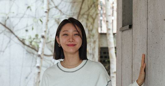 Han Geuru transforms past struggles into strength for acting comeback ...