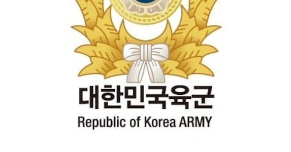 कारों की सीमा पर रक्षा मंत्रालय के फैसले से दक्षिण कोरिया की सेना में भ्रम की स्थिति पैदा हो गई है