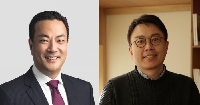 홈즈컴퍼니와 손잡고 임대사업하던 英 운용사 ICG, 엑시트 추진 - 뉴스 썸네일 이미지