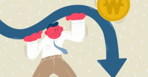 구조조정에 파산까지… 창업 3~7년 된 중기 스타트업 데스밸리 깊어졌다 - 뉴스 썸네일 이미지