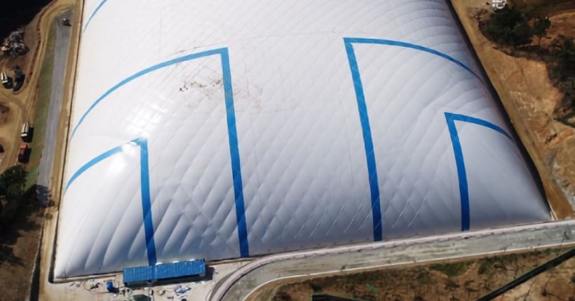 수백억 에코비트 손배소에 거물급 변호사 총출동... 화우 VS 김앤장·광... - 뉴스 썸네일 이미지