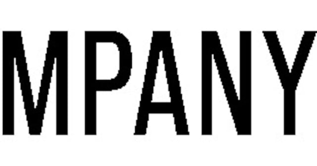 한때 2500억 몸값이 600억으로... 데이원컴퍼니 FI, 엑시트 '올스톱' - 뉴스 썸네일 이미지
