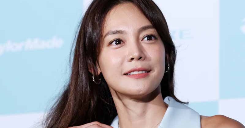 안현모가 반성하게 만든 이재용의 '각 잡힌 자세' ㅋㅋㅋ