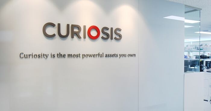 랩오토메이션 보도 이미지