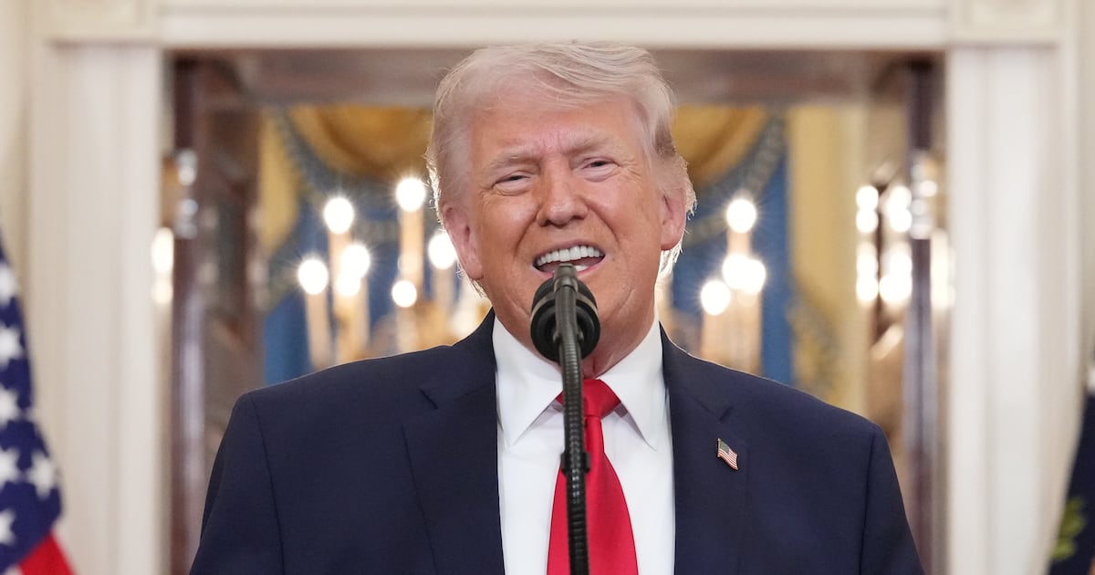 조선비즈 보도 이미지