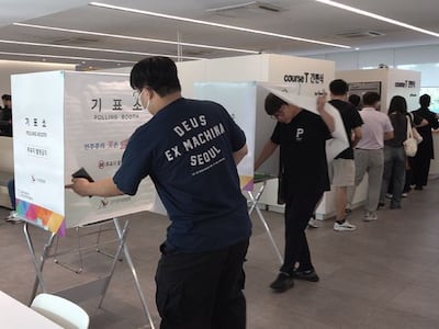 파업 진통 끝… 현대차, 올해 임금협상 타결
