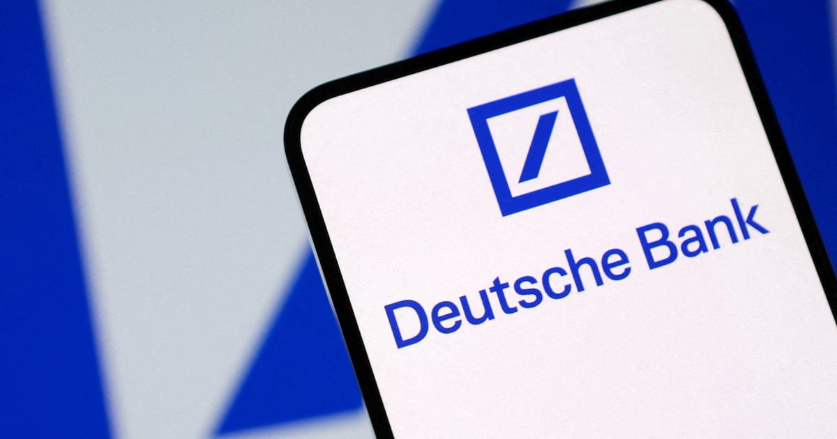 힐하우스·도이치뱅크, 이지스운용 인수전에서 다시 한배... 실사 마무리... - 뉴스 썸네일 이미지