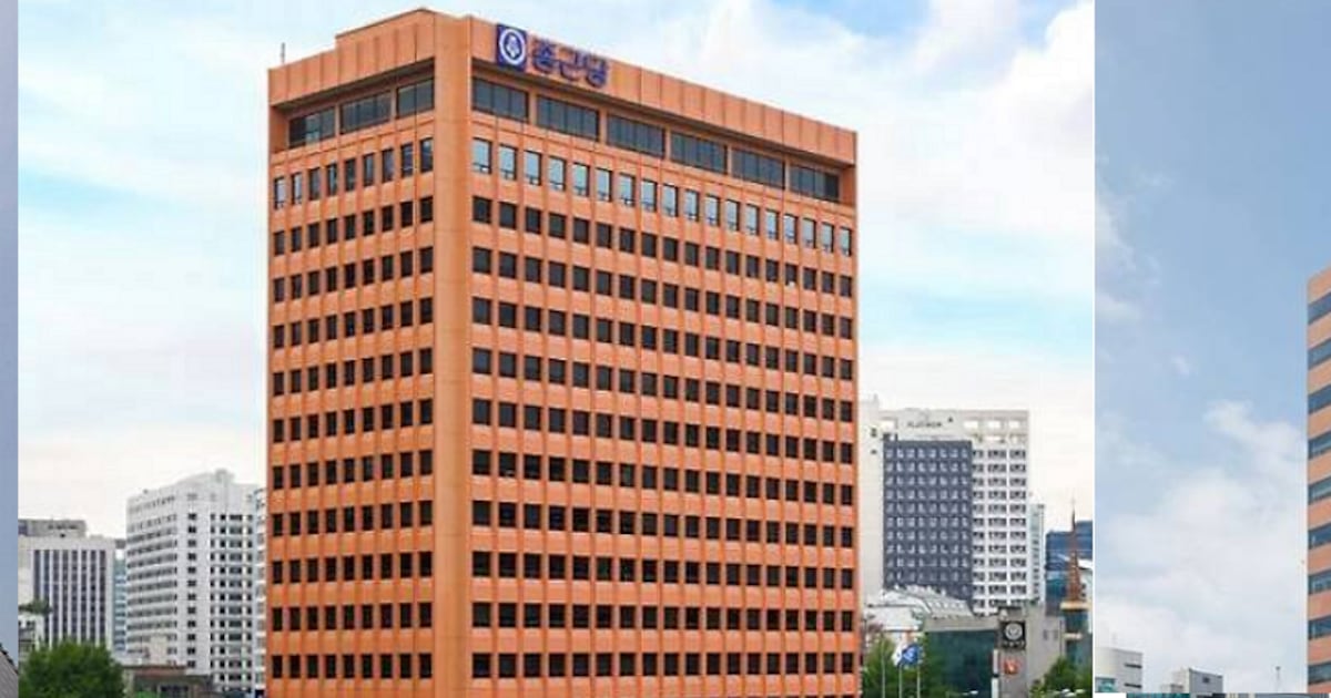 기술 입증한 K바이오, 이제는 캐파 경쟁...글로벌 수주 겨냥해 생산기지... - 뉴스 썸네일 이미지