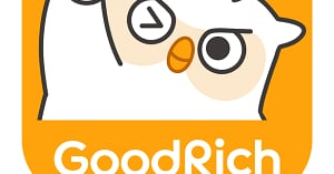 데일리파트너스, GA에 연달아 투자... 굿리치 인수 초읽기 - 뉴스 썸네일 이미지