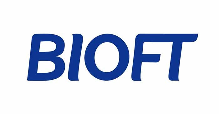 바이오에프티, 설립 2년 만에 매출 300억원 돌파 - 뉴스 썸네일 이미지