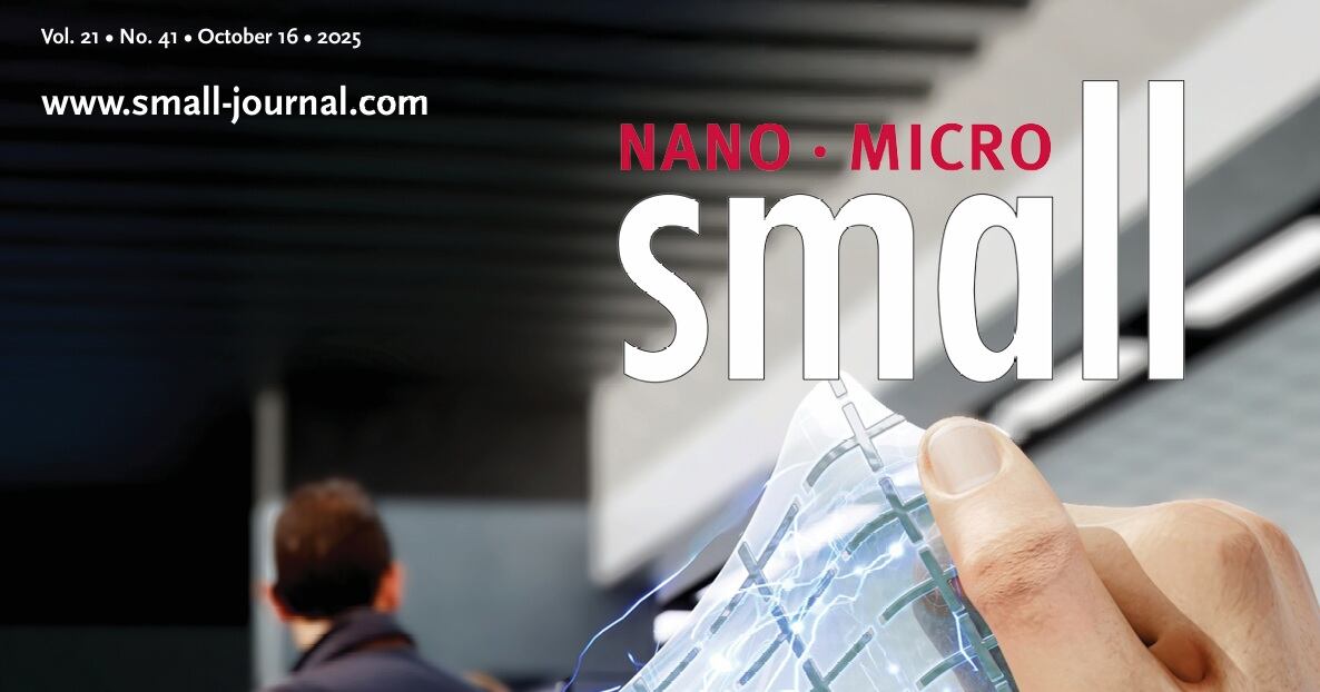 KAIST researchers develop stretchable liquid metal ink for electromagnetic cloaks