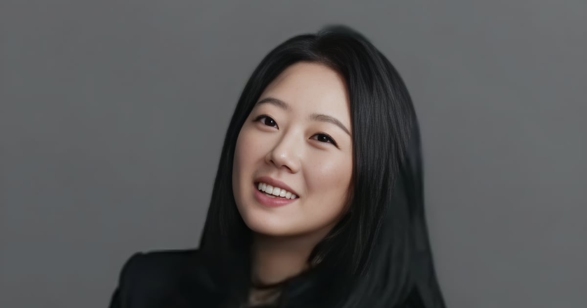 아비투스어소시에이트, AI 시대 새로운 미술 생태계 구축 - 뉴스 썸네일 이미지