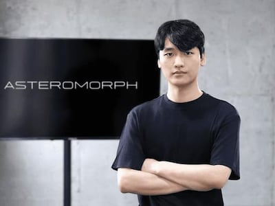 이민형 K-문샷 PD 사의 표명… 출범 초기부터 ‘운영 공백’ 변수