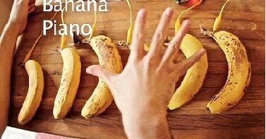 “돈 없어도 기회는 있다”..크라우드펀딩 붐 - 뉴스 썸네일 이미지