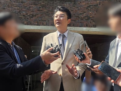 잠실7동 투표소 현장 검증, 30분 만에 ‘빈손’… “투표지 보관함 없어”(종합)